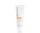 NEOSTRATA Dark Spot Corrector NEOSTRATA Dark Spot Corrector