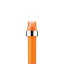 Clinique iD Active Cartridge Concentrate for Fatigue Clinique iD Active Cartridge Concentrate for Fatigue