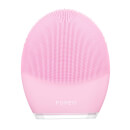 FOREO LUNA™ 3 (Various Types) FOREO LUNA™ 3 (Various Types)