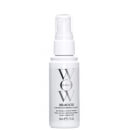 Color Wow Dream Filter 50ml Travel Color Wow Dream Filter 50ml Travel