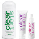 Dermalogica Clear Start Regime Bundle Dermalogica Clear Start Regime Bundle