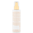 Skinny Tan Protect & Glow Milk Spray SPF50 200ml Skinny Tan Protect & Glow Milk Spray SPF50 200ml