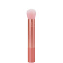 Real Techniques Light Layer Foundation Brush Real Techniques Light Layer Foundation Brush