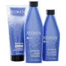 Redken Extreme Trio Redken Extreme Trio