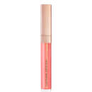 Natasha Denona Lip Oh-Phoria 4ml (Various Colours) Natasha Denona Lip Oh-Phoria 4ml (Various Colours)
