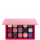 Natasha Denona Love Palette Natasha Denona Love Palette
