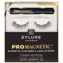 Eylure Pro Magnetic Volume Lashes Kit