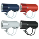 Knog Plug Front Light Knog Plug Front Light
