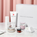 Beauty Expert Serenity Edit (Worth Over £220.00) Beauty Expert Serenity Edit (Worth Over £220.00)