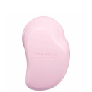 Tangle Teezer The Original Detangling Hairbrush Pink Cupid Tangle Teezer The Original Detangling Hairbrush Pink Cupid