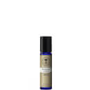 Remedies to Roll - Energy 9ml Remedies to Roll - Energy 9ml