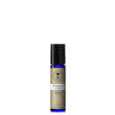 Neal's Yard Remedies Remedies to Roll Travel 9ml Neal's Yard Remedies Remedies to Roll Travel 9ml