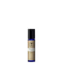 Remedies to Roll - Study 9ml Remedies to Roll - Study 9ml