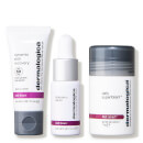 Dermalogica Age Defense Kit (Worth $79.50) Dermalogica Age Defense Kit (Worth $79.50)