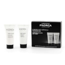 Filorga 2 Weeks Anti-Ageing Programme (Worth £31.80) Filorga 2 Weeks Anti-Ageing Programme (Worth £31.80)