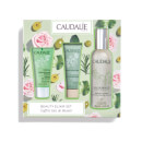 Caudalie Beauty Elixir Set 2020 (Worth £40.00) Caudalie Beauty Elixir Set 2020 (Worth £40.00)