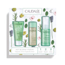 Caudalie Vinopure Blemish Control Set (Worth £37.00) Caudalie Vinopure Blemish Control Set (Worth £37.00)