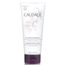 Caudalie Nourishing Body Lotion 200ml Caudalie Nourishing Body Lotion 200ml