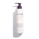 Caudalie Nourishing Body Lotion 400ml Caudalie Nourishing Body Lotion 400ml