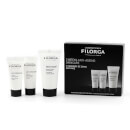Filorga 2 Weeks Anti-Wrinkles Programme (Worth £31.96) Filorga 2 Weeks Anti-Wrinkles Programme (Worth £31.96)