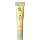 PIXI +C VIT Brightening Perfector 25ml PIXI +C VIT Brightening Perfector 25ml