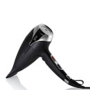ghd Helios Hair Dryer - Black ghd Helios Hair Dryer - Black