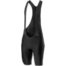 Castelli Unlimited Bib Shorts Castelli Unlimited Bib Shorts