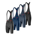 Castelli Competizione Bib Shorts Castelli Competizione Bib Shorts