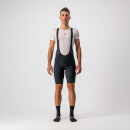 Castelli Entrata Bib Shorts Castelli Entrata Bib Shorts