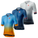 Castelli Free Aero Race 6.0 Jersey Castelli Free Aero Race 6.0 Jersey