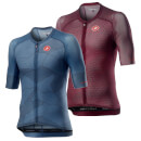 Castelli Climbers 3.0 Jersey Castelli Climbers 3.0 Jersey