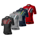 Castelli Hors Categorie Jersey Castelli Hors Categorie Jersey