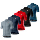 Castelli Entrata V Jersey Castelli Entrata V Jersey