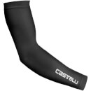 Castelli Pro Seamless Arm Warmerss Castelli Pro Seamless Arm Warmerss