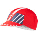 Castelli Hors Categorie Cap Castelli Hors Categorie Cap