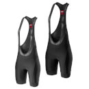 Castelli Prima Bib Shorts Castelli Prima Bib Shorts
