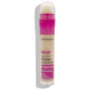 MCoBeauty Instant Erase Concealer 14.5ml (Various Shades) MCoBeauty Instant Erase Concealer 14.5ml (Various Shades)