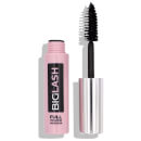 MCoBeauty Big Lash Maximum Volume Mascara MCoBeauty Big Lash Maximum Volume Mascara