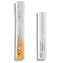 Lash Extender Mascara and Lash Impact Serum Duo ($18.98 Value) Lash Extender Mascara and Lash Impact Serum Duo ($18.98 Value)