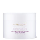 Aromatherapy Associates Inner Strength Body Treatment 200ml Aromatherapy Associates Inner Strength Body Treatment 200ml