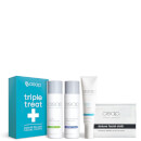 asap Triple Treat + Pack (Worth $168.00) asap Triple Treat + Pack (Worth $168.00)