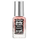 Barry M Cosmetics Wildlife Nail Paint 10ml (Various Shades) Barry M Cosmetics Wildlife Nail Paint 10ml (Various Shades)