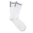 Santini Exclusive High Profile Socks Santini Exclusive High Profile Socks