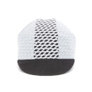 Santini Exclusive Cotton Cap Santini Exclusive Cotton Cap