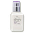 Estée Lauder Perfectionist Pro Rapid Brightening Treatment with Ferment² + Vitamin C - 1 oz Estée Lauder Perfectionist Pro Rapid Brightening Treatment with Ferment² + Vitamin C - 1 oz