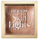 Revlon SkinLightsTM Prismatic Bronzer (Various Shades)