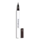 MCoBeauty Brow Stroke Feathering Brow Pen 1.5ml (Various Shades) MCoBeauty Brow Stroke Feathering Brow Pen 1.5ml (Various Shades)