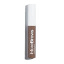 MCoBeauty Magic Brows 3.5ml (Various Shades) MCoBeauty Magic Brows 3.5ml (Various Shades)