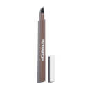 MCoBeauty Tattoo Eyebrow Microblading Ink Pen 1.5ml (Various Shades) MCoBeauty Tattoo Eyebrow Microblading Ink Pen 1.5ml (Various Shades)