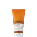Decléor Green Mandarin Glow Scrub for Dull and Tired Skin 50ml Decléor Green Mandarin Glow Scrub for Dull and Tired Skin 50ml